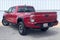 2022 Toyota Tacoma 4WD TRD Off-Road