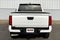 2025 Toyota Tacoma 2WD SR5