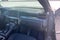 2025 Toyota Tacoma 4WD SR5