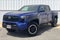 2025 Toyota Tacoma 4WD TRD Off Road