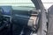 2024 Toyota Tacoma 4WD TRD Sport