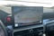 2024 Toyota Tacoma 4WD TRD Sport