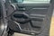 2024 Toyota Tacoma 4WD TRD Sport
