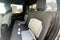 2024 Toyota Tacoma 4WD TRD Sport
