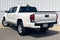 2021 Toyota Tacoma 2WD SR
