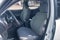 2021 Toyota Tacoma 2WD SR