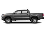 2021 Toyota Tacoma 2WD SR