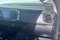 2023 Toyota Tacoma 4WD SR5