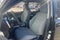 2023 Toyota Tacoma 4WD SR5
