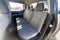 2023 Toyota Tacoma 4WD SR5