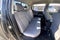2023 Toyota Tacoma 4WD SR5