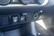 2023 Toyota Tacoma 4WD SR5