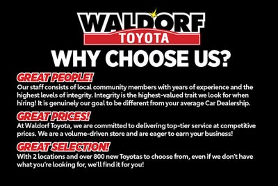 2023 Toyota Tacoma 4WD TRD Off Road