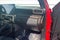 2025 Toyota Tacoma 4WD Limited