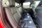 2025 Toyota Tacoma 4WD Limited