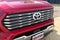 2025 Toyota Tacoma 4WD Limited