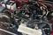 2025 Toyota Tacoma 4WD Limited
