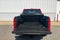 2025 Toyota Tacoma 4WD Limited