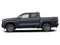 2025 Toyota Tacoma 4WD Limited