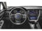 2025 Subaru Legacy Base