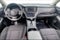 2025 Subaru Legacy Base
