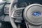 2025 Subaru Legacy Base
