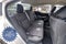 2025 Subaru Legacy Base