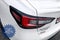 2025 Subaru Legacy Base