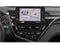 2024 Toyota Camry Hybrid XSE