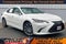 2021 Lexus ES ES 350