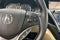 2018 Acura MDX w/Technology Pkg