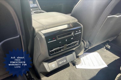 2023 Acura MDX w/Technology Package