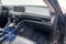 2023 Acura MDX w/Advance Package