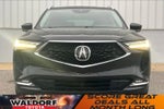 2023 Acura MDX w/Advance Package