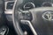 2016 Toyota Highlander LE Plus