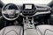 2025 Toyota Highlander XSE