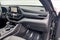2025 Toyota Highlander XSE