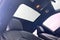 2025 Toyota Highlander XSE