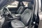 2025 Toyota Highlander XSE