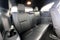 2025 Toyota Highlander XSE