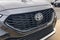 2025 Toyota Highlander XSE