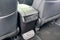 2025 Toyota Highlander XSE