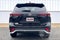 2025 Toyota Highlander XSE
