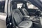 2025 Toyota Highlander XSE