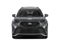 2025 Toyota Highlander XSE