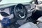 2019 Toyota Sienna XLE