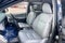 2019 Toyota Sienna XLE