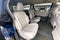 2019 Toyota Sienna XLE