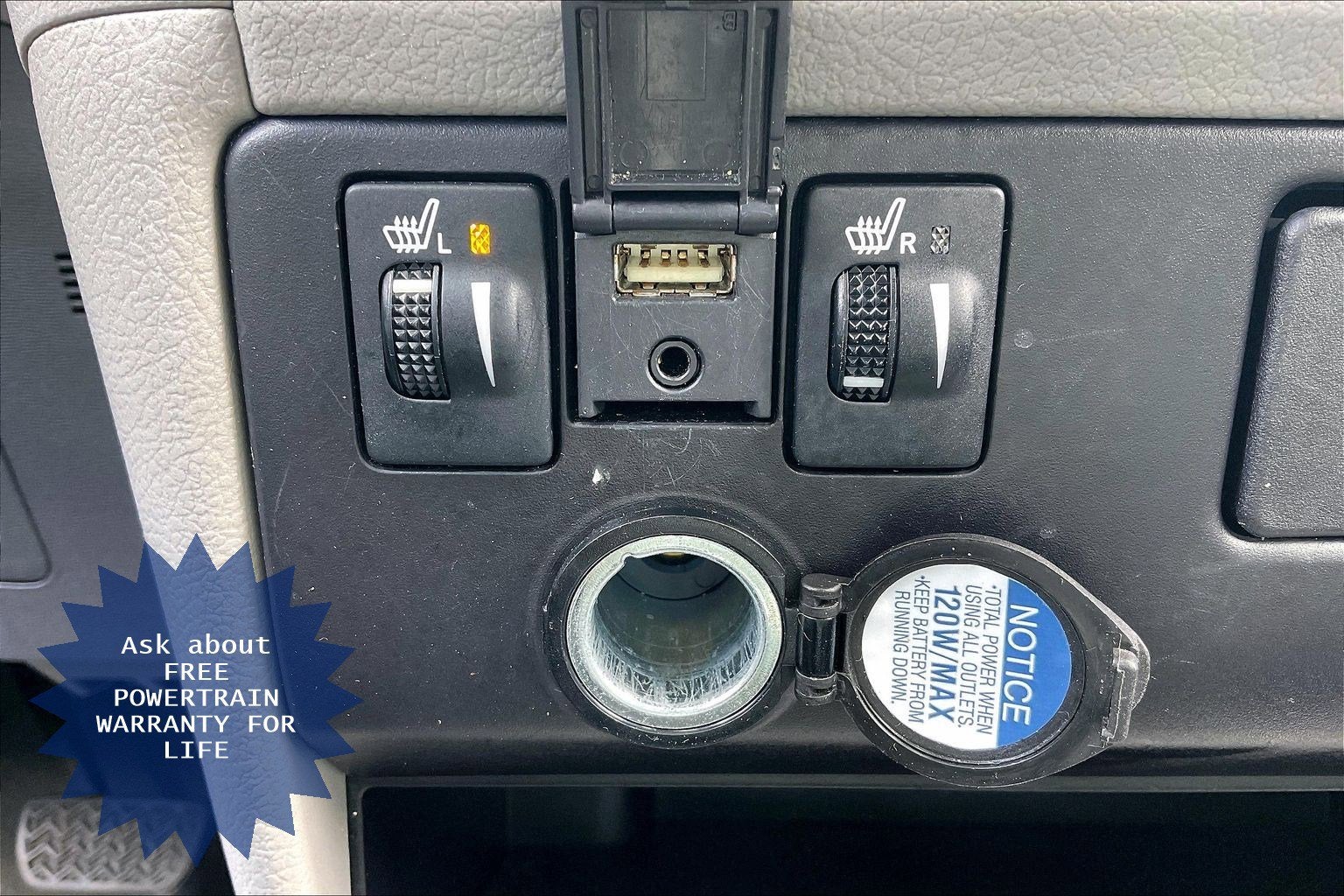 2019 Toyota Sienna XLE