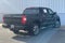 2019 Toyota Tundra Platinum